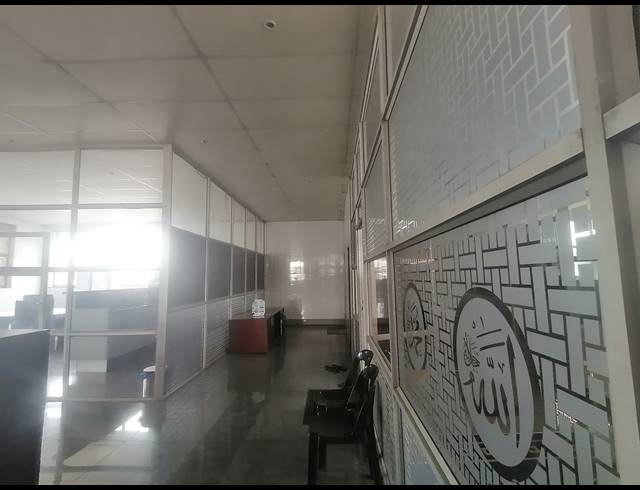 5,600M² WAREHOUSE FOR SALE IN ISIPINGO RAIL